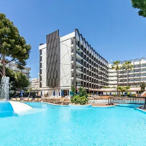book here