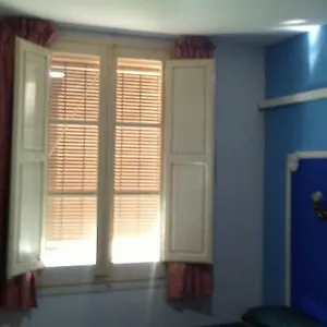 book here
